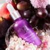 Abundant antioxidant facial oil serum BORN TO BE RICH