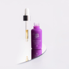 Abundant antioxidant facial oil serum BORN TO BE RICH