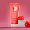 HOT CHICK anticellulite body balm