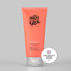 HOT CHICK anticellulite body balm